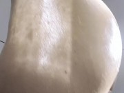 My wet pussy is craving your attention 9/16