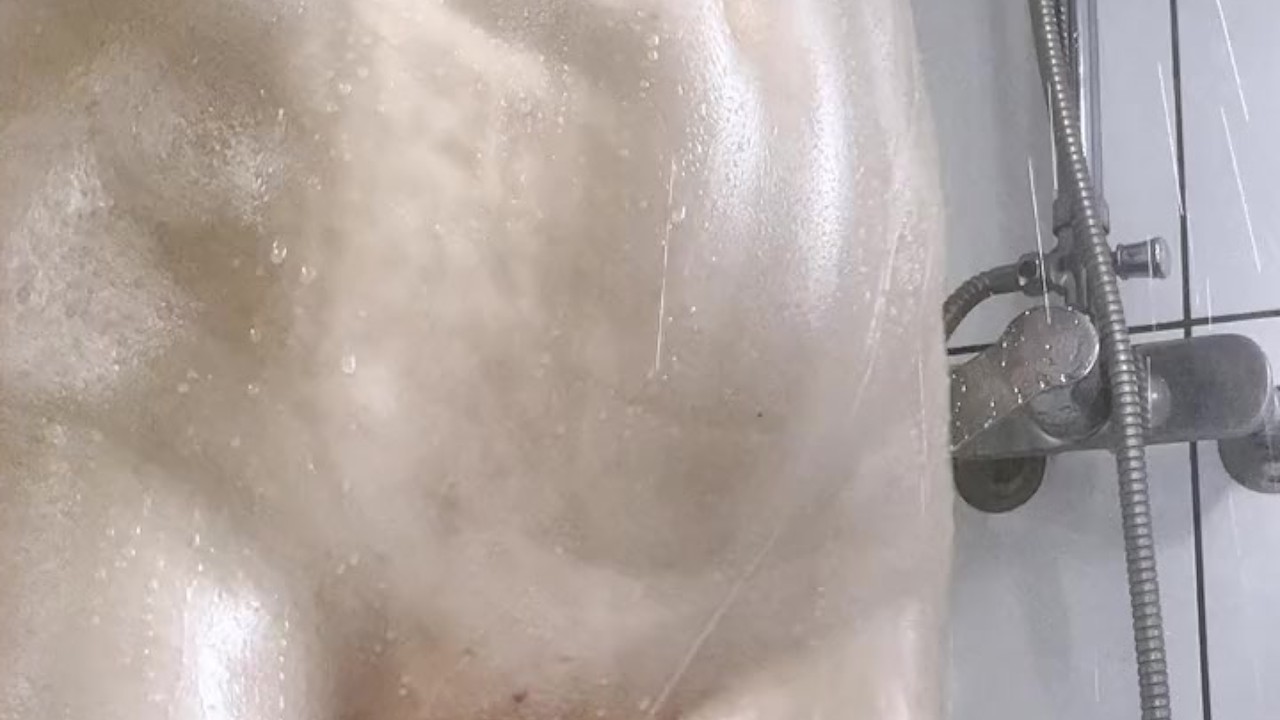 My wet pussy is craving your attention - Big Ass