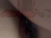 Backshots and cum shots 3/16