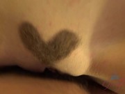 GFE Session with pornstar Alex Blake in hotel toom POV 15/16