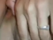 مصرية فاتحة الكاميرا لابن خالتي في الواتساب اوريه السلعة 11/16