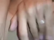 مصرية فاتحة الكاميرا لابن خالتي في الواتساب اوريه السلعة 13/16