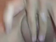 مصرية فاتحة الكاميرا لابن خالتي في الواتساب اوريه السلعة 6/16