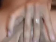 مصرية فاتحة الكاميرا لابن خالتي في الواتساب اوريه السلعة 7/16