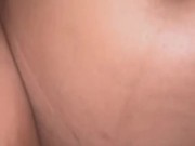 hago venirse a morena en mi polla -gime demasiado sweeeet🍑 11/16