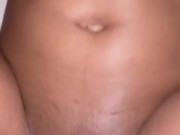 hago venirse a morena en mi polla -gime demasiado sweeeet🍑 15/16