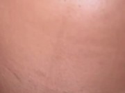 hago venirse a morena en mi polla -gime demasiado sweeeet🍑 8/16