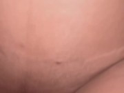 hago venirse a morena en mi polla -gime demasiado sweeeet🍑 9/16