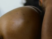 this woman takes this huge cock 4/16