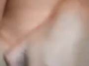 ايوة انا شرموطة مصرية و عايزة تتناك اوي ادخل تشوف 11/16