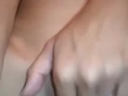 ايوة انا شرموطة مصرية و عايزة تتناك اوي ادخل تشوف 12/16