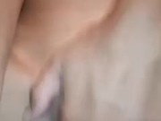 ايوة انا شرموطة مصرية و عايزة تتناك اوي ادخل تشوف 13/16