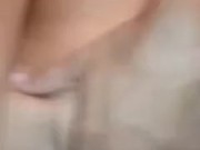 ايوة انا شرموطة مصرية و عايزة تتناك اوي ادخل تشوف 14/16