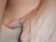 ايوة انا شرموطة مصرية و عايزة تتناك اوي ادخل تشوف 15/16