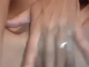 ايوة انا شرموطة مصرية و عايزة تتناك اوي ادخل تشوف 3/16