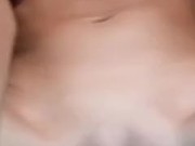 ايوة انا شرموطة مصرية و عايزة تتناك اوي ادخل تشوف 4/16