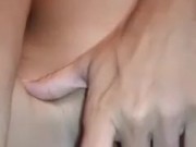 ايوة انا شرموطة مصرية و عايزة تتناك اوي ادخل تشوف 5/16