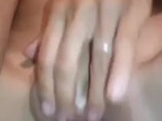 ايوة انا شرموطة مصرية و عايزة تتناك اوي ادخل تشوف 7/16