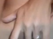 ايوة انا شرموطة مصرية و عايزة تتناك اوي ادخل تشوف 8/16