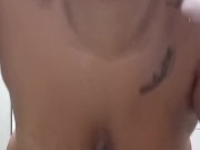 تجليخ عربي ساخن لفتاة مصرية سااخنة 16/16