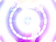 DTFsluts - Amira Adara fucked all over the house 1/16