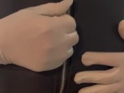 VI PRESENTO LE MIE TETTONE 💦 7/16