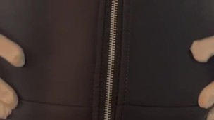 VI PRESENTO LE MIE TETTONE 💦