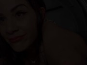 Fucked Unstuck : A Sneak Peek 10/16