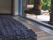 Fucked Unstuck : A Sneak Peek 4/16