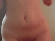 تجليخ عربي لفتاة مغربية ساخنة نااار 10/16