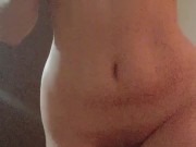 تجليخ عربي لفتاة مغربية ساخنة نااار 12/16