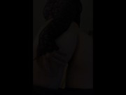 Fart Smelling JOI (JERK OFF INSTRUCTIONS - ASMR - CUM CONTROL -  FARTING - FACE FARTING ) 11/16