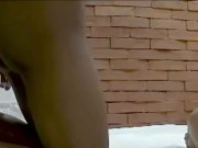 Best Cum Eating Cuckold You Ever Seen Today 10/16