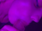 finished in the elf's mouth 10/16