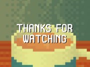 Crazy Jealous Girl Shrinks you and Keeps you in her Butt! (Fart slave, Giantess,FemDom) PREVIEW 15/16