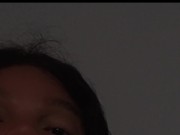 Tranny Fake TiTs 1/16