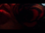 Tranny Fake TiTs 12/16