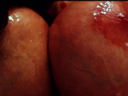 Tranny Fake TiTs 9/16