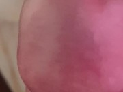 Joven masturbándose 13/16