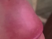 Joven masturbándose 15/16