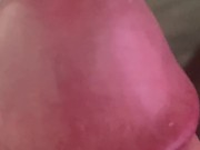 Joven masturbándose 16/16