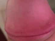 Joven masturbándose 5/16