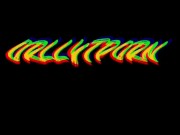 Morena latina me pide que la toque su coño esa muy caliente 16/16