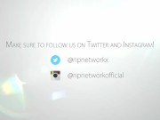 Hormonal Milf Sheena Ryder Insists Stepson Provide Her With His Cum - S16:E2 1/16