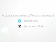 Perky tit tight Ass Stepsis Alexa Grace Finally Lets Stepbro have at her Horny Pussy - S7:E8 1/16