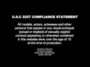 The Great British Blowjob Race - Round 3 16/16