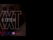 The Great British Blowjob Race - Round 3 6/16