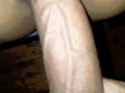 REAL SQUIRT CUMMING ORGASM REAL 10/16