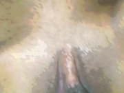 REAL SQUIRT CUMMING ORGASM REAL 12/16