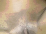 REAL SQUIRT CUMMING ORGASM REAL 4/16